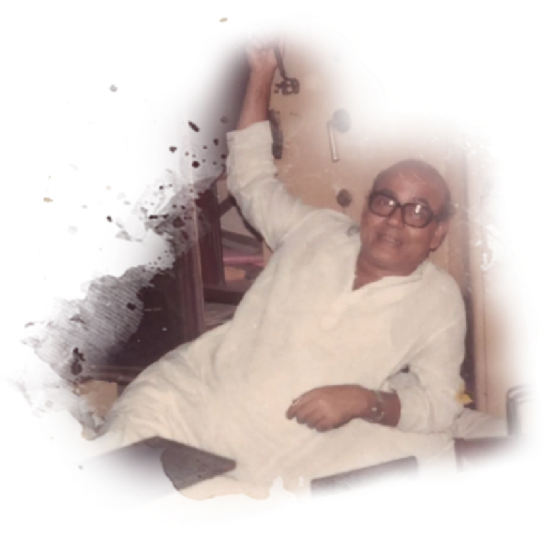 (3)ERA OF ASHOK ROY-2_1